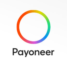 Payoneer